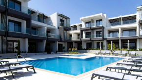 Evion Residence A10